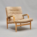 983 8286 ARMCHAIR